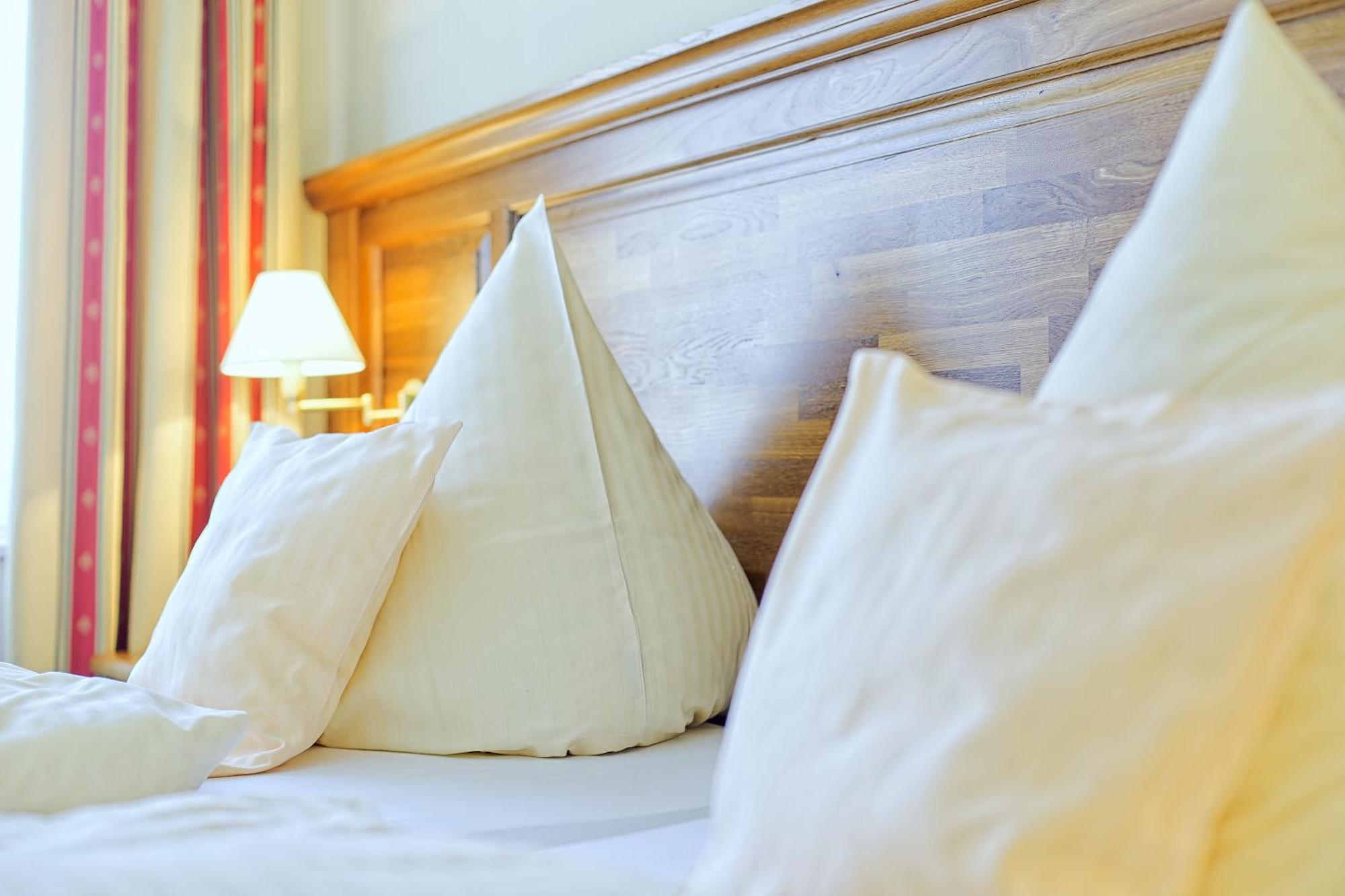 Golfpark Gut Dueneburg Hotell Haren Rom bilde